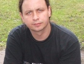 Avatar for Michal "Cielak" Kielak