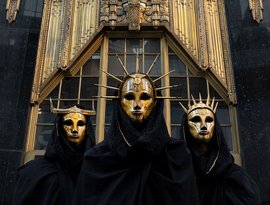 Imperial Triumphant 的头像