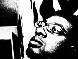 Avatar for Abstract Butta Fingas