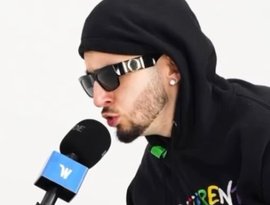 Avatar für Snowd4y