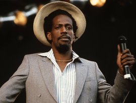 Avatar for Gregory Isaacs' All Stars