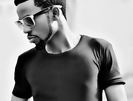 Avatar de Bisa Kdei