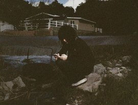 underscores 的头像