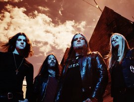 Avatar for Electric Wizard