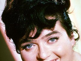 Trude Herr 的头像