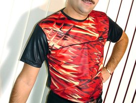 Avatar de Vali Vijelie