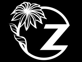 Avatar de Zaubar