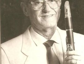 Avatar für Severino Araùjo