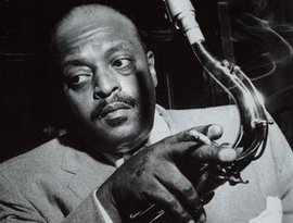 Ben Webster Quartet 的头像