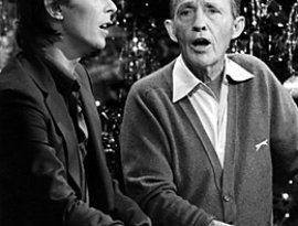 Avatar for Bing Crosby & David Bowie