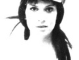 Tibcurl のアバター