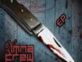 Awatar dla Zimna Crew