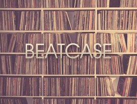 beatcase のアバター