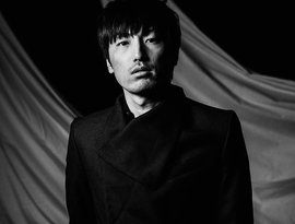 Avatar de Hiroyuki Sawano