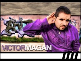 Avatar de Victor Magan