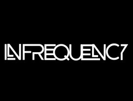 Avatar for Infrequency