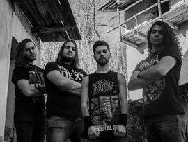 Awatar dla Ultra-Violence