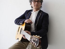伊藤ゴロー 的头像