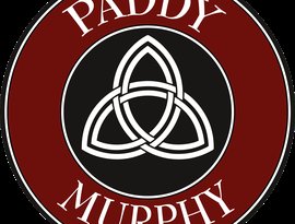 Аватар для Paddy Murphy
