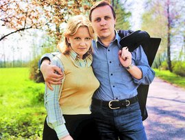 Gabi Novak i Arsen Dedić 的头像