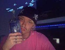 Avatar de Nicoteen Ninyo