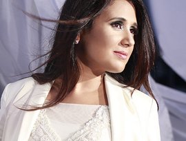 Avatar de Danielle Cristina
