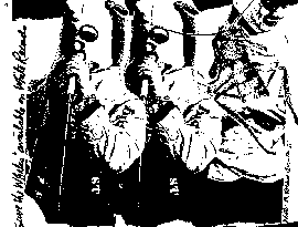 Avatar for Vom