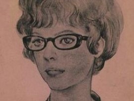 Avatar for Louise Kennedy
