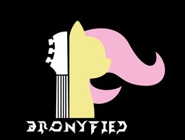 Avatar for Bronyfied