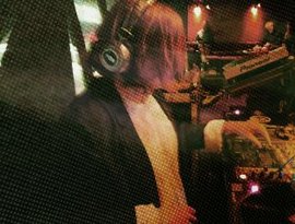 Avatar for DJ Yo-Yo Dieting