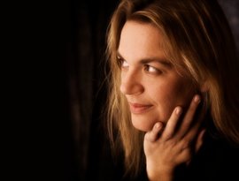 Avatar de Michelle Beauchesne