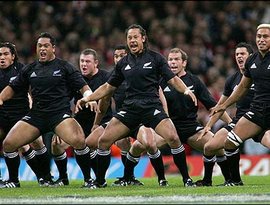 Avatar för All Blacks (Rugby New Zeland)