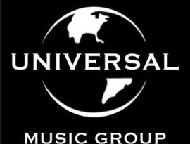 Avatar for Universal Music