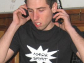 Greg Di Palma 的头像