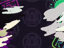 Squid Sisters 的头像