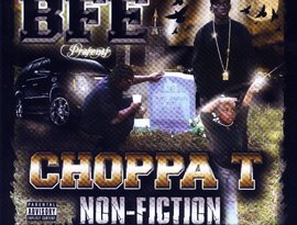 Avatar for Choppa T
