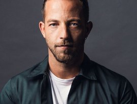 James Morrison 的头像