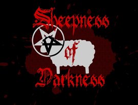 Sheepness of Darkness 的头像
