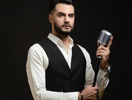 Yacoub Shaheen のアバター