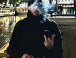 Avatar for One Year
