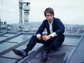 Jacques Dutronc için avatar