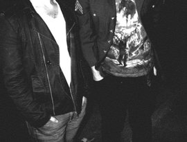 лучшие рок н ролл группы. Смотреть фото лучшие рок н ролл группы. Смотреть картинку лучшие рок н ролл группы. Картинка про лучшие рок н ролл группы. Фото лучшие рок н ролл группы лучшие рок н ролл группы. Смотреть фото лучшие рок н ролл группы. Смотреть картинку лучшие рок н ролл группы. Картинка про лучшие рок н ролл группы. Фото лучшие рок н ролл группы