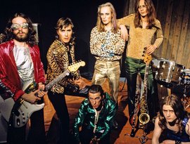 Avatar für Roxy Music