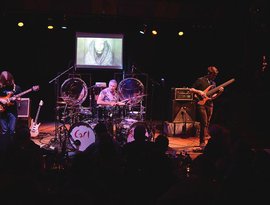 Avatar für Carl Palmer's ELP Legacy
