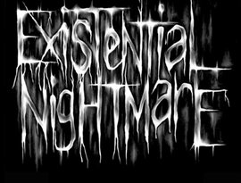 Avatar for Existential Nightmare