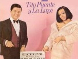 Avatar for Tito Puente y La Lupe