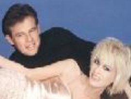 Lorrie Morgan & Sammy Kershaw のアバター