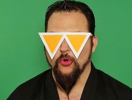 Avatar for Kendall Kelly