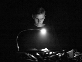 Avatar di Abdulla Rashim