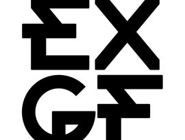 Avatar for exgf